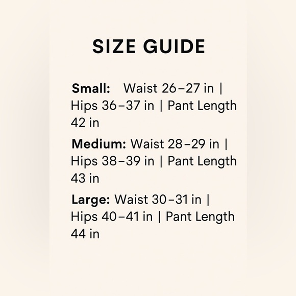 Galactic Glow Pant Womenswear Underwear Lady Metallic Shimmer High Waist - Picture 16 of 16